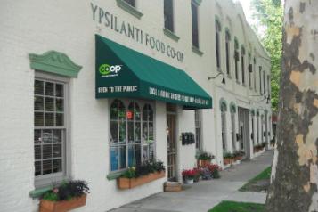 location_ypsilanti_food_coop_3x2.jpg